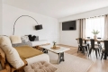 Appartement CANNES 3 pi&egrave;ces 4410470_2