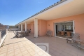 Appartement CANNES 4410476_2