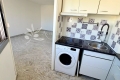 Appartement ANTIBES 4410477_2