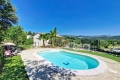 Maison CHATEAUNEUF-GRASSE 3 pi&egrave;ces 4410479_2