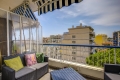 Appartement NICE 4410481_2