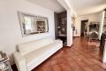 Appartement ROQUEBRUNE-CAP-MARTIN 4410483_2