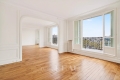 Appartement PARIS 17EME 4410493_2