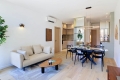 Appartement CANNES 4 pi&egrave;ces 4410486_2