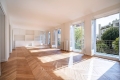 Appartement PARIS 16EME Chapelle 4410489_2