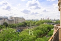 Appartement PARIS 4EME Muette 4410498_2