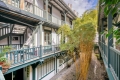 Appartement PARIS 10EME Saint-Gervais 4410499_2