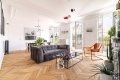 Appartement PARIS 16EME 5 pi&egrave;ces 4410501_2