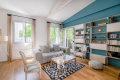 Appartement NEUILLY SUR SEINE 4410502_2