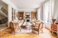 Maison NEUILLY SUR SEINE 4410503_2