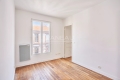 Appartement PUTEAUX 4410505_2