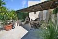 Appartement ANTIBES 3 pi&egrave;ces 4410512_2