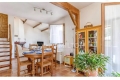 House VALBONNE 6 rooms 4410513_2
