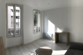 Appartement PARIS 19EME 4410521_2