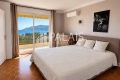 Appartement VILLEFRANCHE-SUR-MER 4410529_2