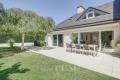 Maison LES ALLUETS LE ROI 10 pi&egrave;ces 4410531_2