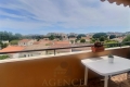 Appartement ANTIBES 3 pi&egrave;ces 4410533_2