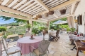 Maison TANNERON 5 pi&egrave;ces 4410535_2