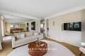 Appartement PARIS 16EME 4 pi&egrave;ces 4410559_2
