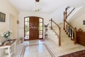 Maison ST FELIU D AVALL 11 pi&egrave;ces 4411368_2
