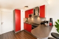 Appartement NICE 4410548_2