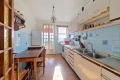 Appartement NICE 4 pi&egrave;ces 4410547_2