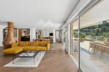 Appartement LE CANNET 4 pi&egrave;ces 4410551_2