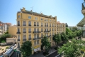 Appartement NICE 4 pi&egrave;ces 4410552_2