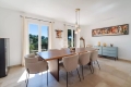 Maison VALBONNE 4410553_2