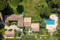 Maison RAMATUELLE 8 pi&egrave;ces 4410555_2