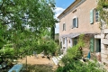 Maison UZES 10 pi&egrave;ces 4410558_2