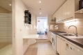 Appartement AIX-EN-PROVENCE 2 pi&egrave;ces 4410573_2