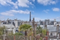 Appartement PARIS 17EME 4 pi&egrave;ces 4410577_2