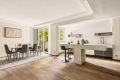 Appartement PARIS 16EME 4410578_2