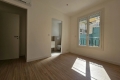 Appartement NICE 4 pi&egrave;ces 4410579_2