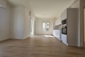 Appartement NICE 4 pi&egrave;ces 4410580_2