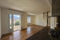 Appartement NICE 4 pi&egrave;ces 4410581_2