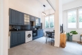 Appartement NICE 3 pi&egrave;ces 4410582_2