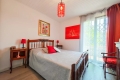 Appartement CAGNES-SUR-MER 4 pi&egrave;ces 4410583_2