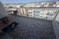 Apartment NICE 3 rooms 4410587_2