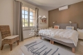 Maison GRAMBOIS 4410588_2