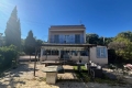 Maison BORMES-LES-MIMOSAS 5 pi&egrave;ces 4410590_2