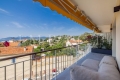 Appartement CANNES 4410594_2