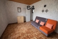 Maison ARCANGUES 8 pi&egrave;ces 4410597_2