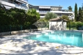 Appartement CANNES 4410621_2