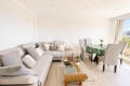 Appartement CANNES 2 pi&egrave;ces 4410626_2