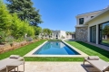 Maison AIX-EN-PROVENCE 4410628_2