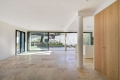 Maison AIX-EN-PROVENCE 4410629_2