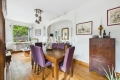 Maison LA VARENNE ST HILAIRE 4410630_2