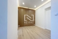Appartement ST-RAPHAEL 2 pi&egrave;ces 4410633_2